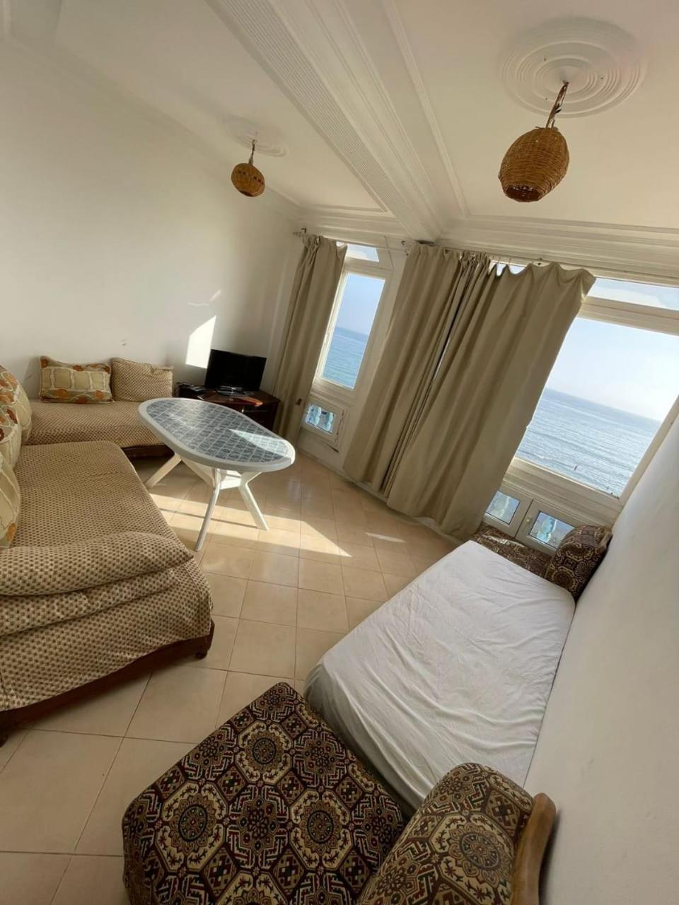 Mouja Taghazout Apartment Room photo