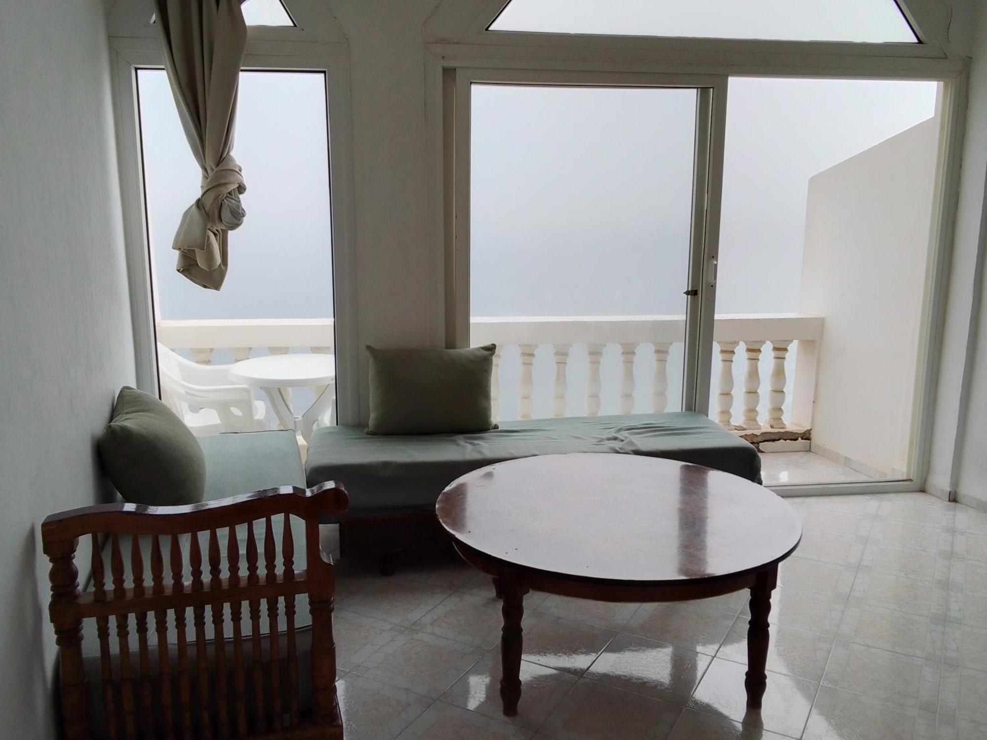 Mouja Taghazout Apartment Room photo