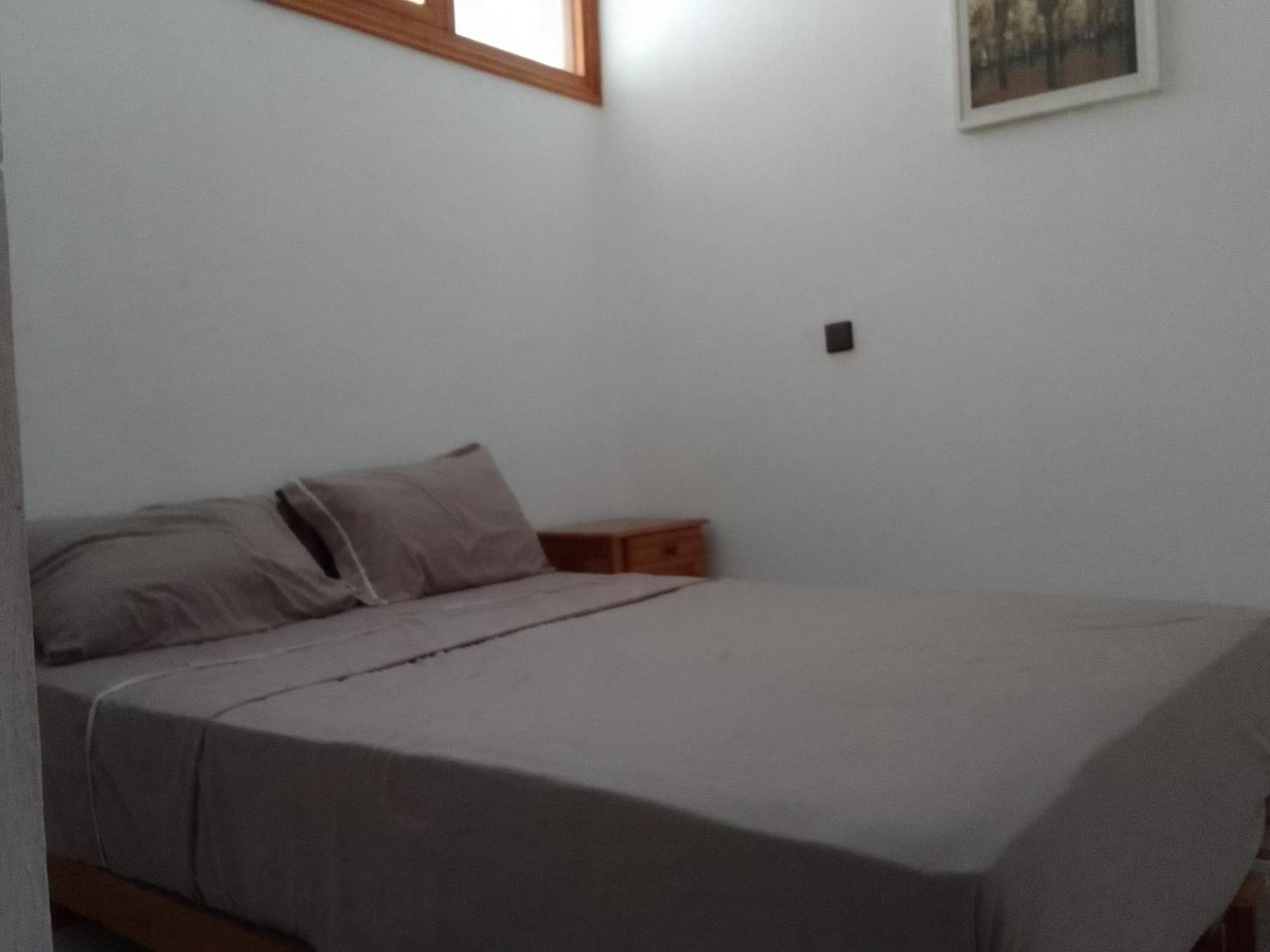 Mouja Taghazout Apartment Room photo